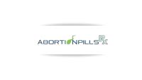 Abortionpillsrx image 5